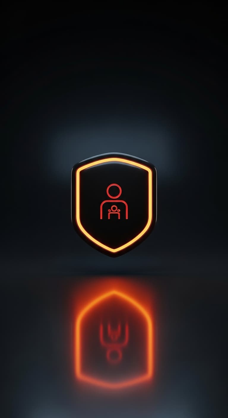 Private Protection